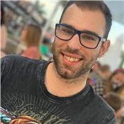 Profesor de Primaria ofrece clases particulares presenciales o de manera online